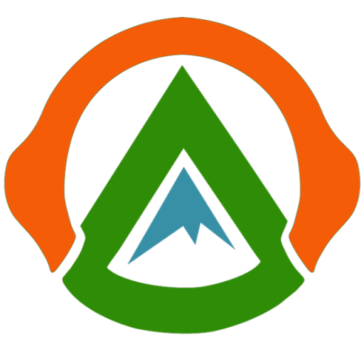 Alpenradio Volksmusik